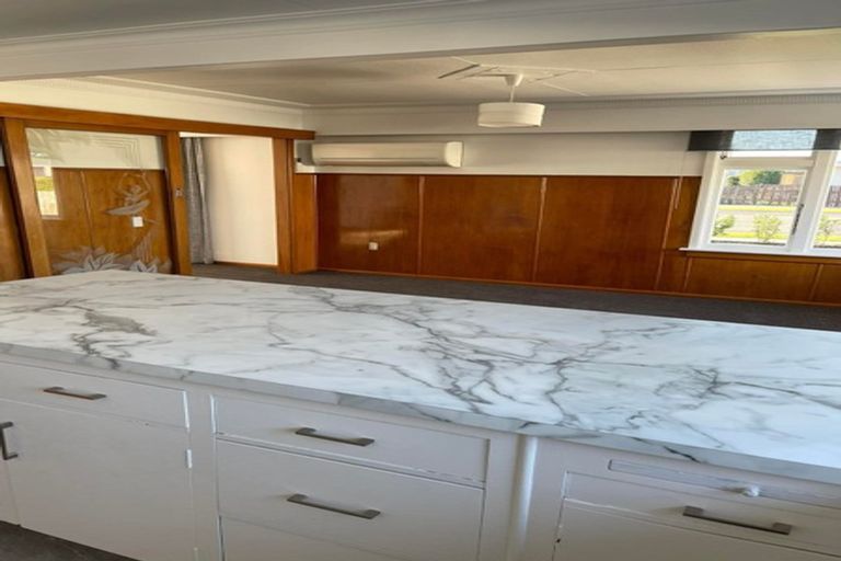 Photo of property in 5 Stirling Street, Oamaru North, Oamaru, 9400