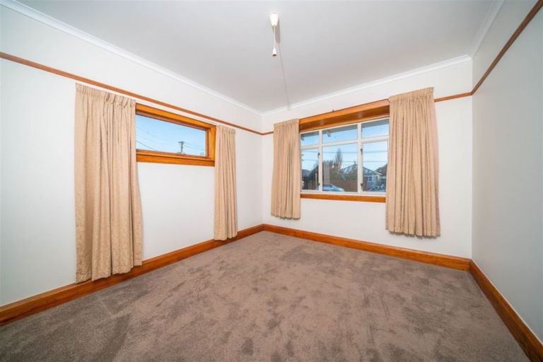 Photo of property in 11 Wyon Street, Linwood, Christchurch, 8062