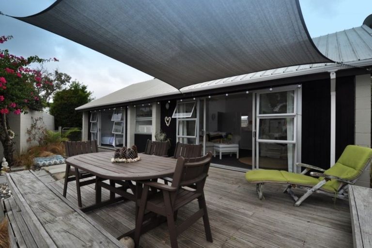 Photo of property in 79a Vista Paku, Pauanui, Hikuai, 3579