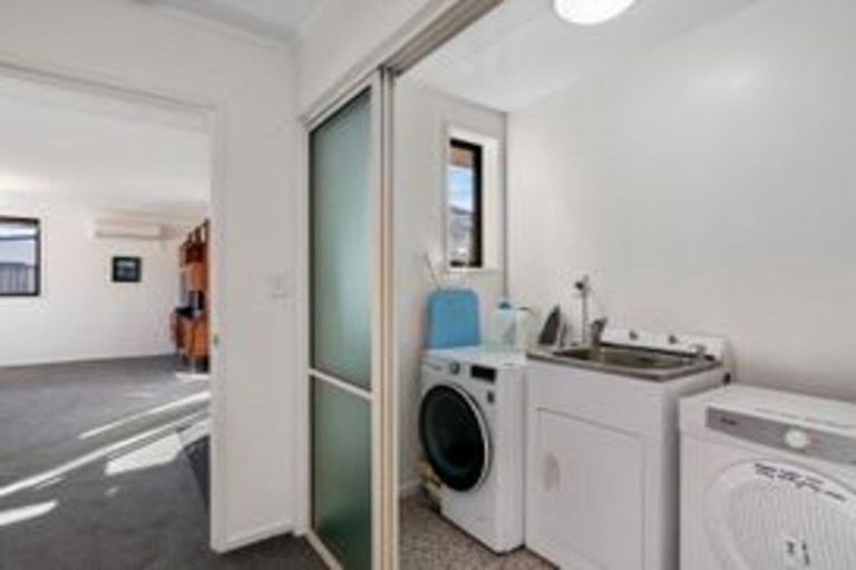 Photo of property in 1 Bruce Place, Alexandra, 9320