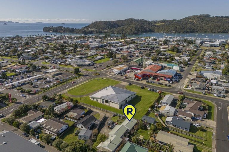 Photo of property in 6 Joan Gaskell Drive, Whitianga, 3510
