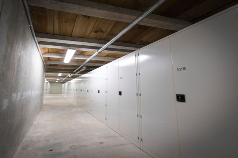 Photo of property in 108/81 Mapou Road, Hobsonville, Auckland, 0616