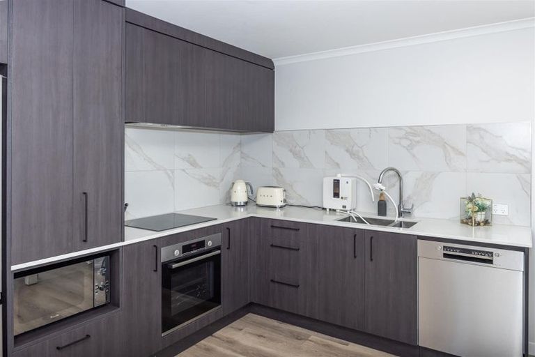 Photo of property in 79 Tautoro Road, Ngaruawahia, 3720