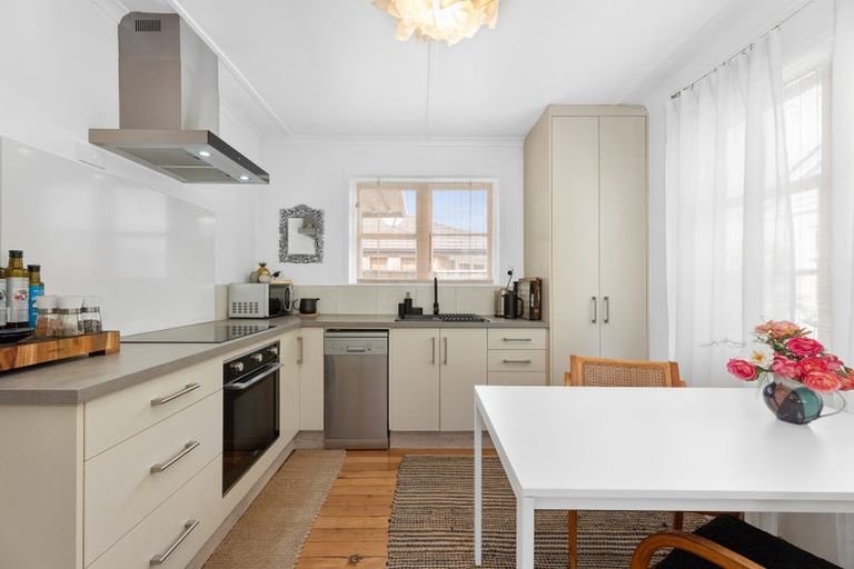 Photo of property in 201 High Street, Blenheim, 7201