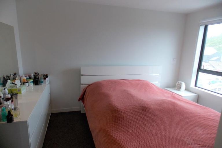 Photo of property in 170u3 Fraser Avenue, Johnsonville, Wellington, 6037