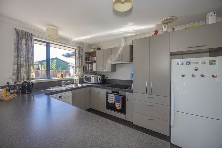 Photo of property in 14b Exe Street, Oamaru, 9400