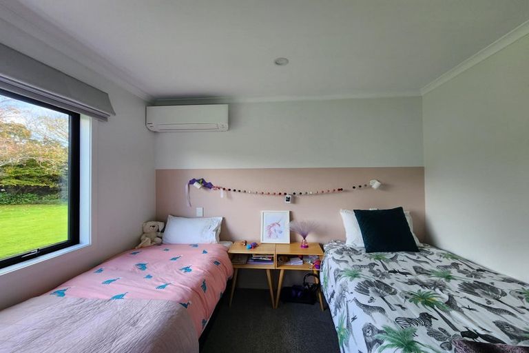 Photo of property in 136 Wairau Road, Oakura, New Plymouth, 4374