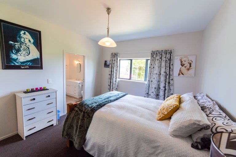 Photo of property in 469 Rangiatea Road, Otorohanga, 3972