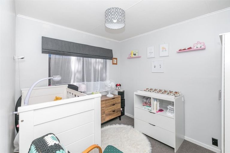 Photo of property in 210 Finch Street, Te Awamutu, 3800