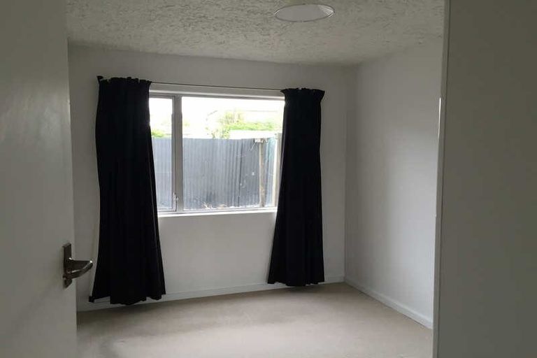 Photo of property in 7/271 Fitzgerald Avenue, Christchurch Central, Christchurch, 8013