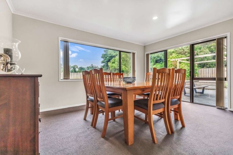 Photo of property in 1103 Racecourse Road, Te Awamutu, 3800