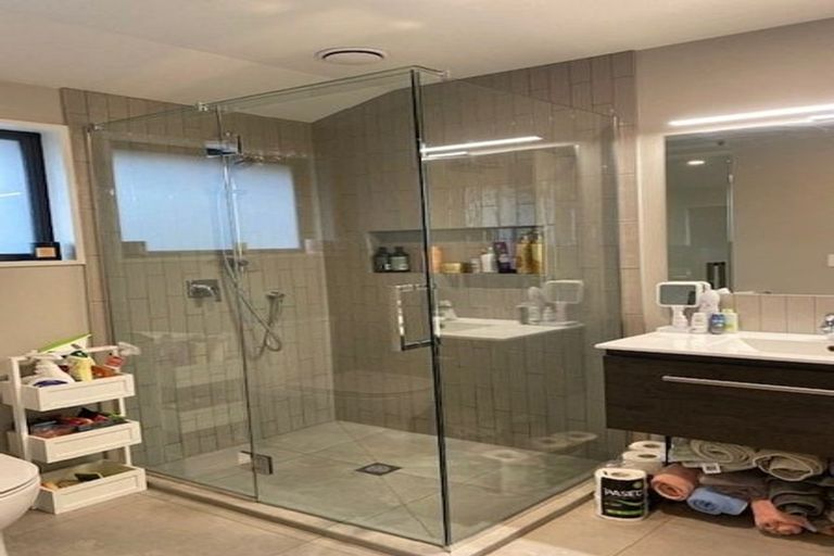 Photo of property in 5 Tussle Grove, Halswell, Christchurch, 8025