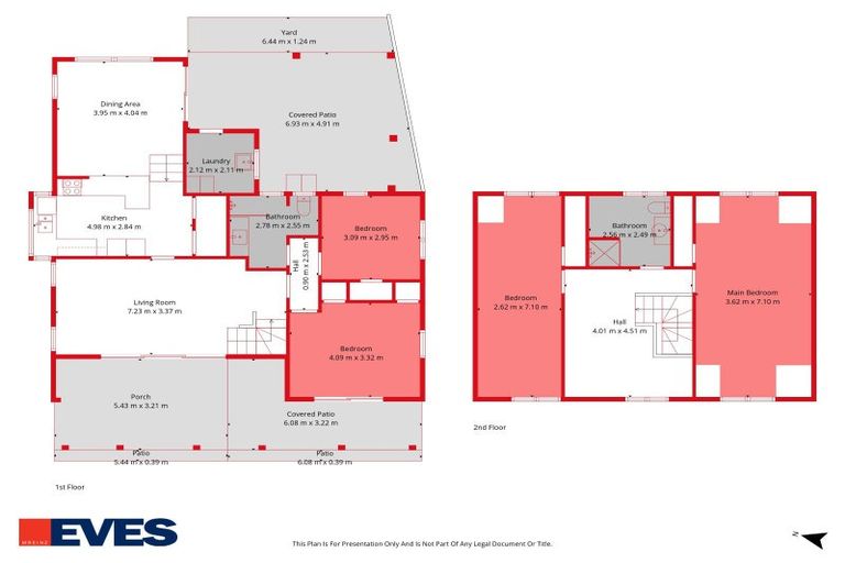 Photo of property in 274 Range Road, Papamoa Beach, Papamoa, 3118