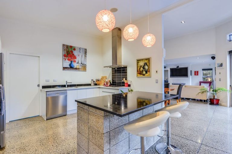 Photo of property in 21a Darley Street, Maeroa, Hamilton, 3200