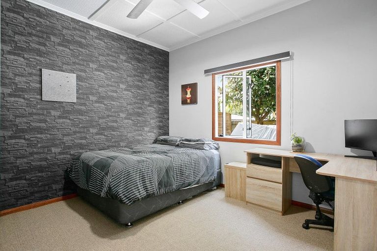 Photo of property in 42 King Street, Cambridge, 3434