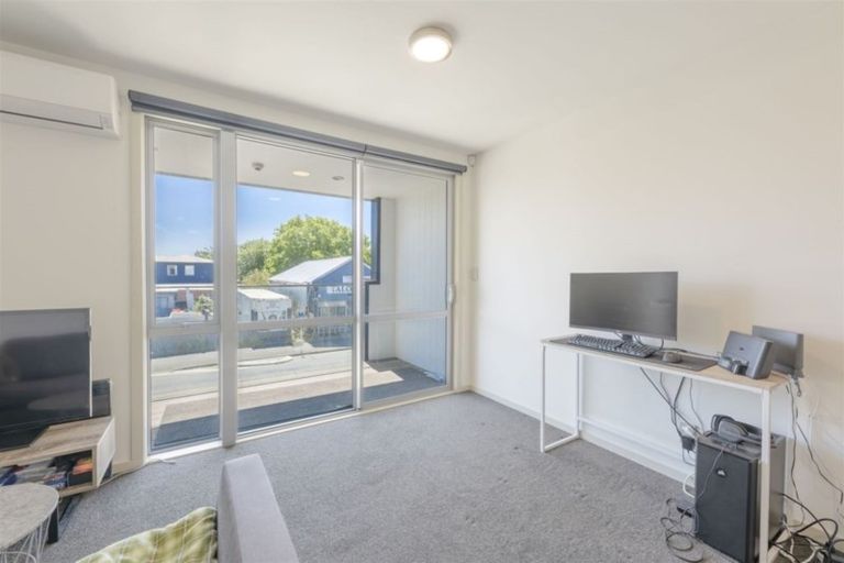Photo of property in 6/376 Worcester Street, Linwood, Christchurch, 8011