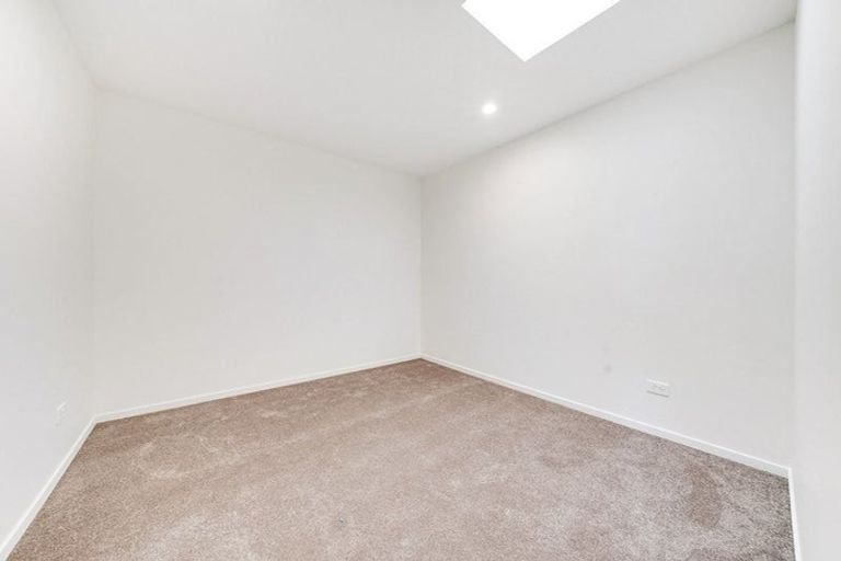 Photo of property in 53b Pallant Street, Manurewa, Auckland, 2102