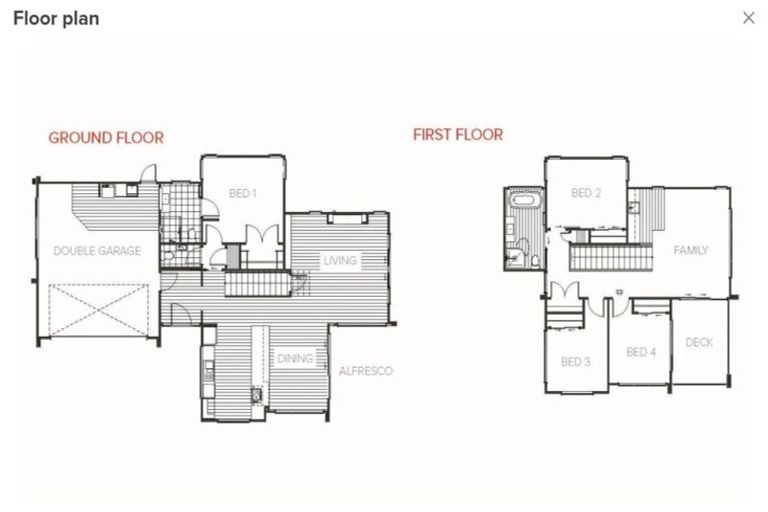 Photo of property in 74 Pelorus Avenue, Poraiti, Napier, 4112