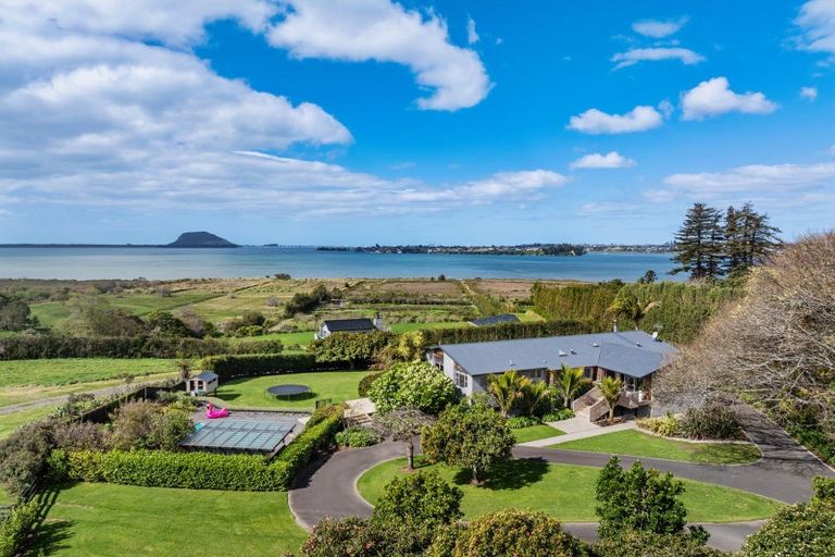 Photo of property in 32 Oikimoke Road, Te Puna, Tauranga, 3176
