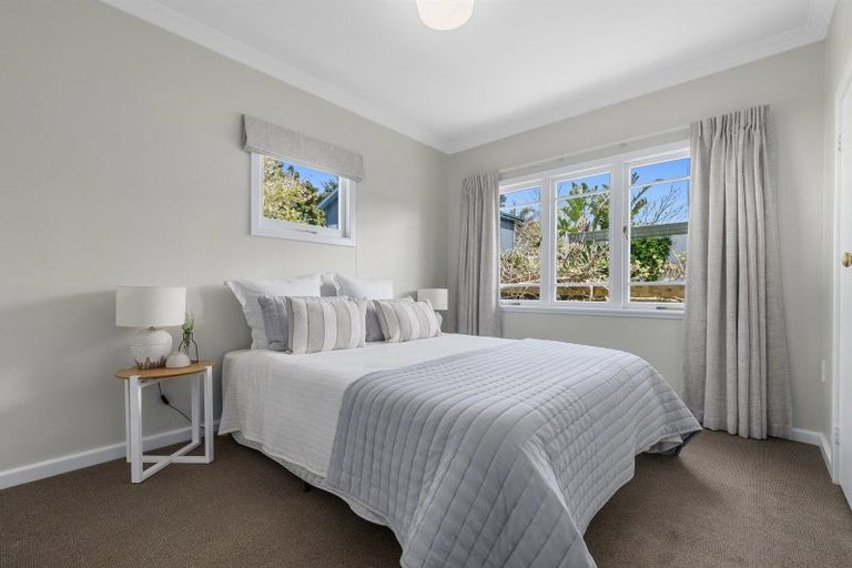 Photo of property in 110a Fourteenth Avenue, Tauranga South, Tauranga, 3112