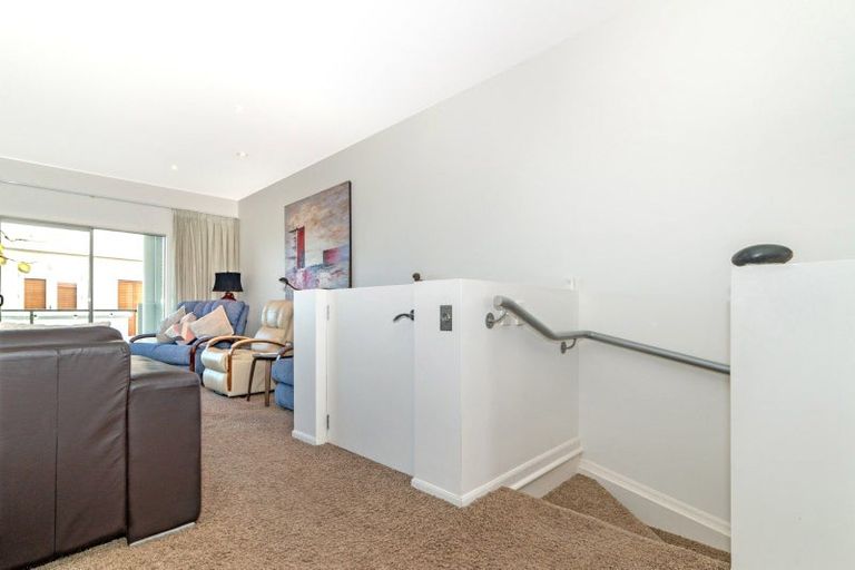 Photo of property in Harbour View, 7/100 Customhouse Street, Gisborne, 4010