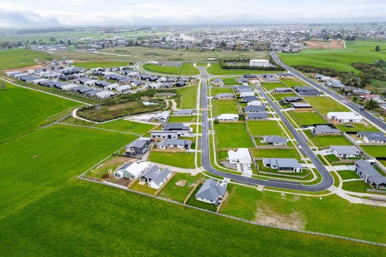 Photo of property in 1/264 Korimako Drive, Te Awamutu, 3800