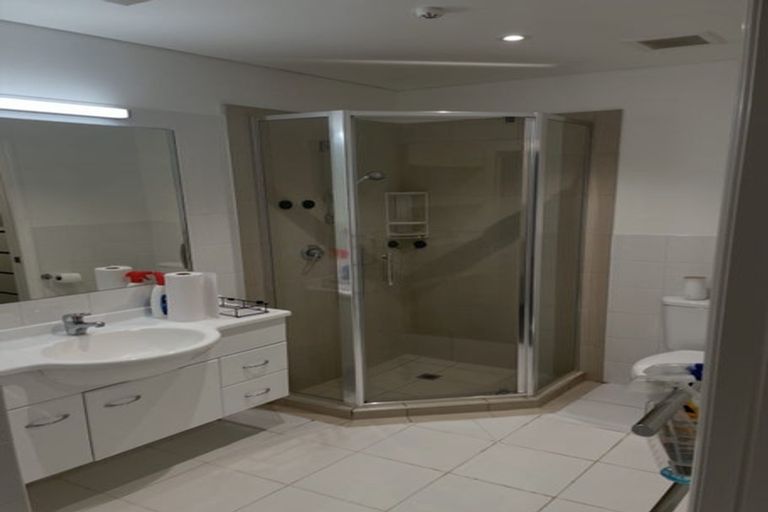 Photo of property in 3/8 Rugby Road, Birkenhead, Auckland, 0626