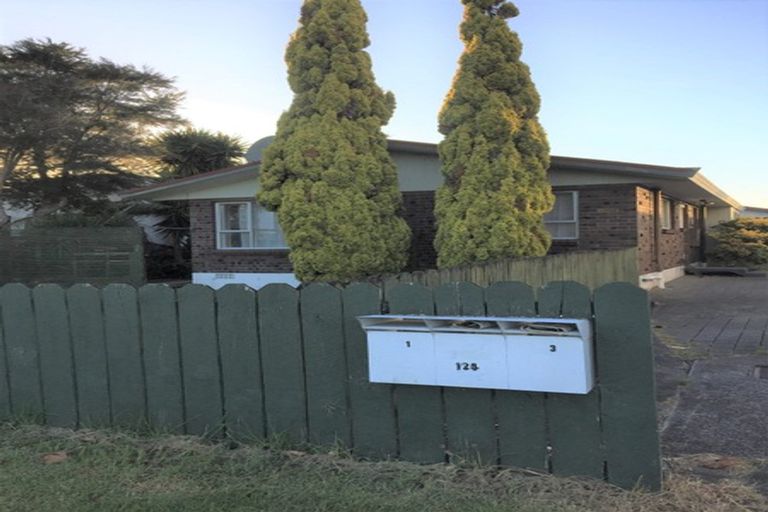Photo of property in 1/124 Hutchinson Avenue, New Lynn, Auckland, 0600