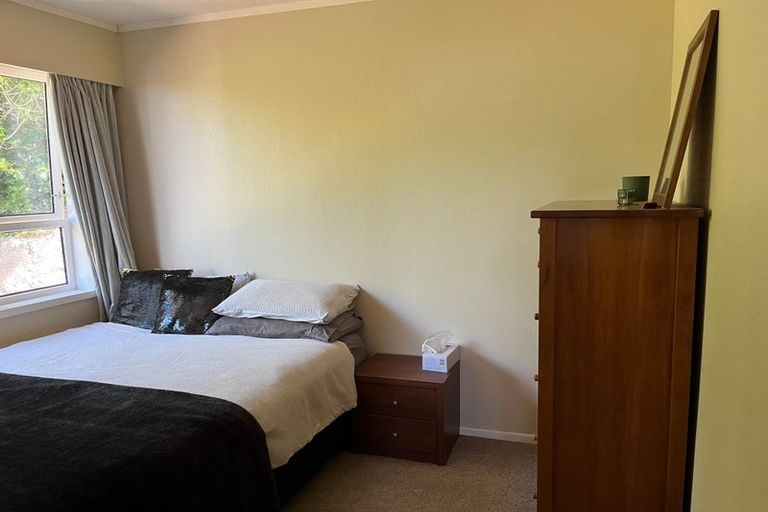 Photo of property in 2/161 Onslow Road, Khandallah, Wellington, 6035