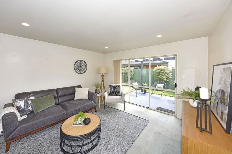 Photo of property in 52a Matipo Street, Riccarton, Christchurch, 8041