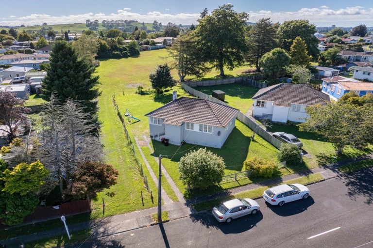 Photo of property in 73 Billah Street, Tokoroa, 3420