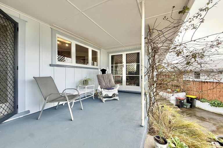 Photo of property in 16 Baird Road, Tokoroa, 3420