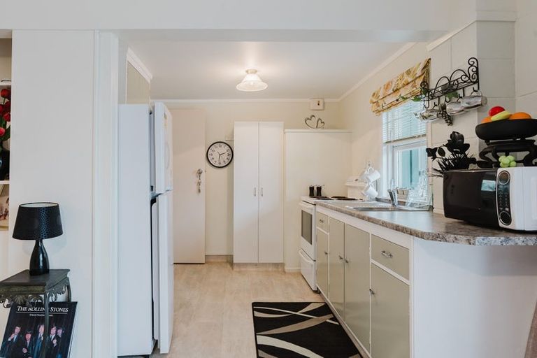 Photo of property in 26 Hinewai Street, Otorohanga, 3900