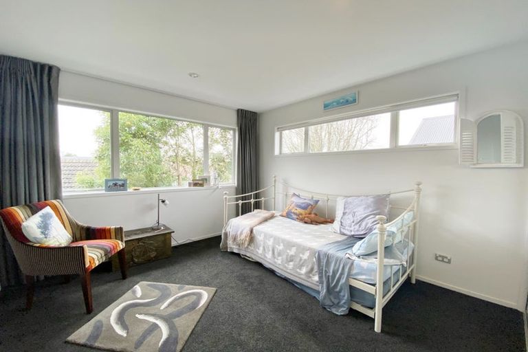 Photo of property in 101a Innes Road, St Albans, Christchurch, 8052