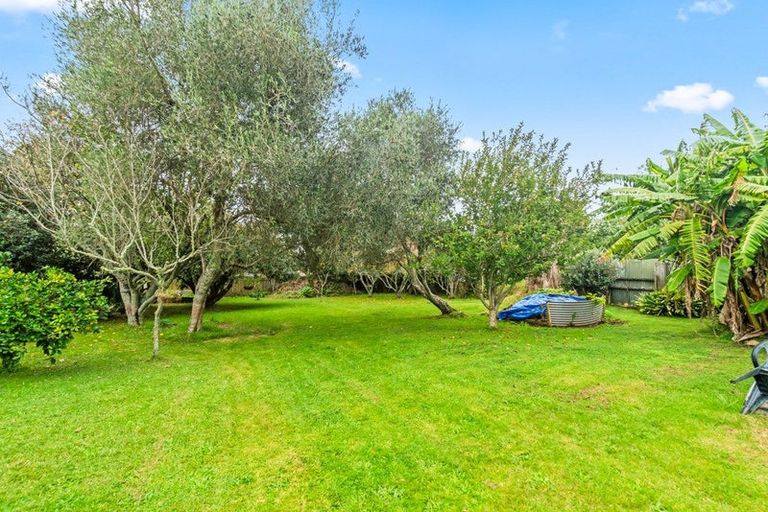 Photo of property in 26 Clifford Street, Kaikohe, 0405