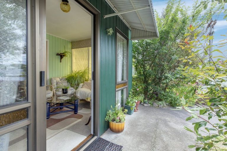 Photo of property in 11a Porangahau Road, Waipukurau, 4200