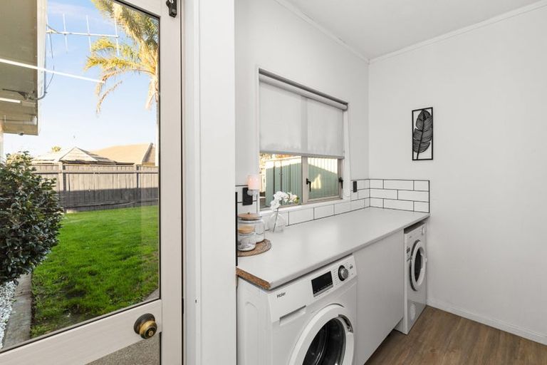 Photo of property in 5 Wilton Row, Taradale, Napier, 4112