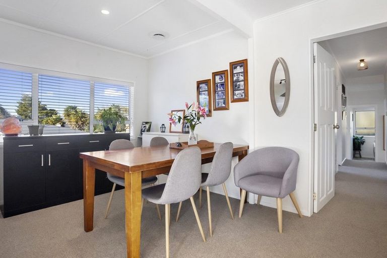 Photo of property in 7b George Street, Waihi, 3610