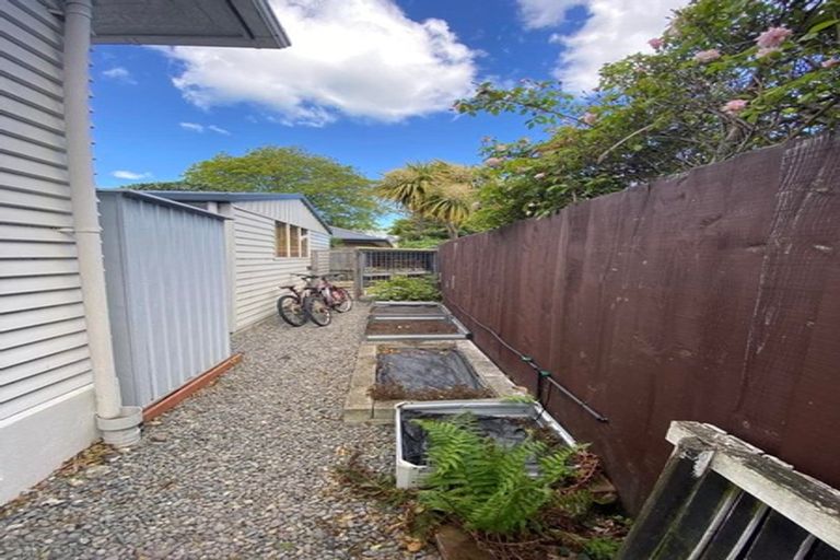 Photo of property in 156 Edinburgh Street, Spreydon, Christchurch, 8024