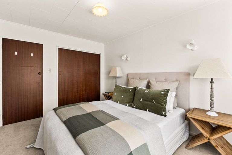 Photo of property in 1/311 Ikanui Road, Frimley, Hastings, 4120