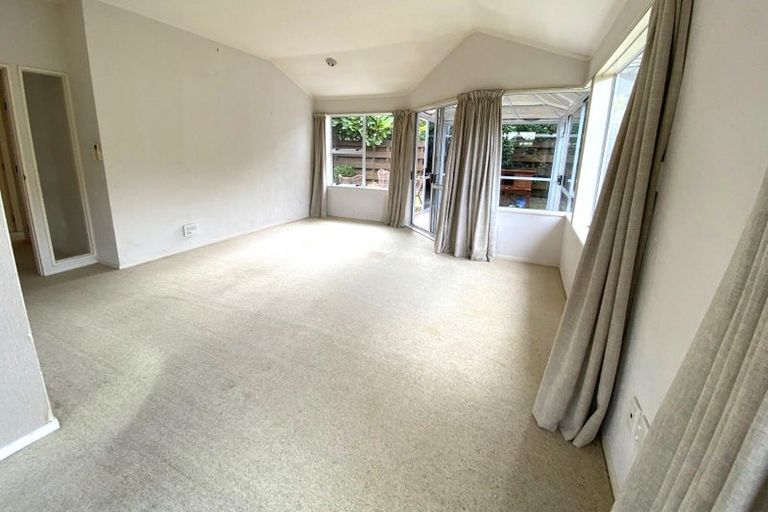 Photo of property in 18b Wells Court, Mount Maunganui, 3116