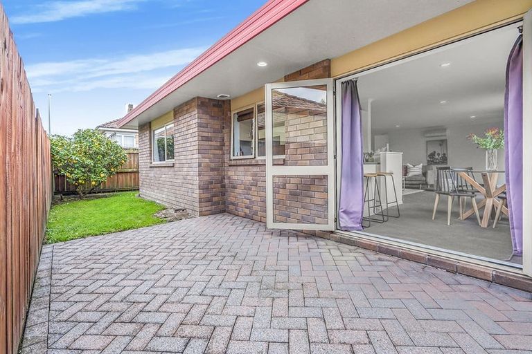 Photo of property in 3b Bolmuir Road, Forest Lake, Hamilton, 3200