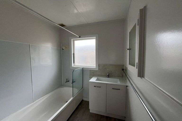 Photo of property in 73 Cameron Road, Hamilton East, Hamilton, 3216
