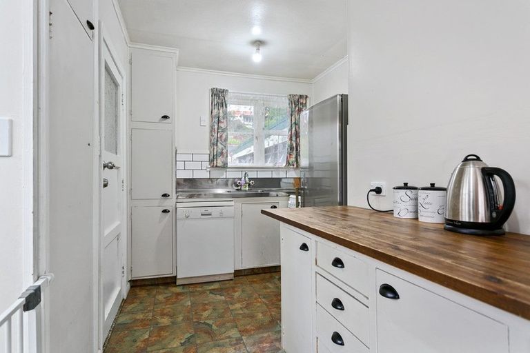 Photo of property in 21 Gradara Avenue, Otorohanga, 3900