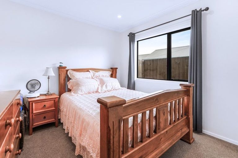 Photo of property in Gilligan Street, Palmerston, 9430