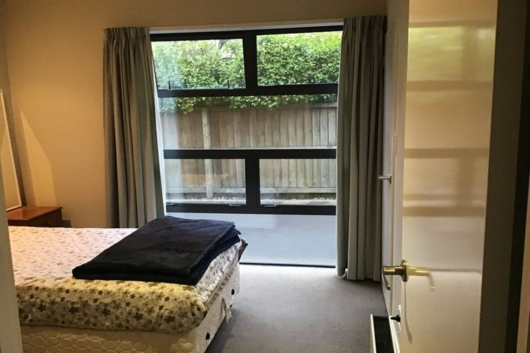 Photo of property in 17b Burdale Street, Riccarton, Christchurch, 8011