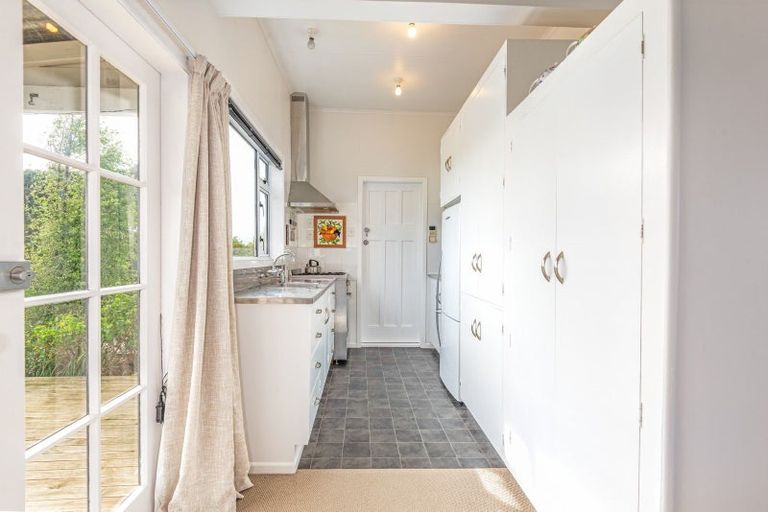 Photo of property in 482 Williamsons Line, Marton, 4789