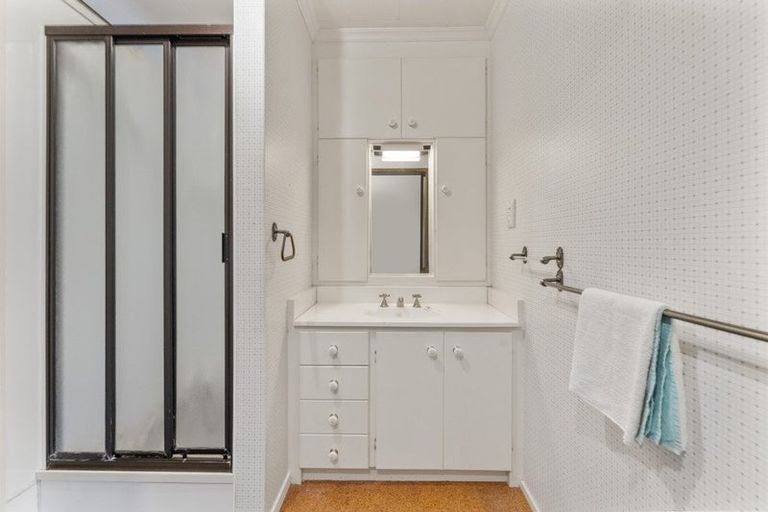 Photo of property in 198a Larnach Road, Waverley, Dunedin, 9013