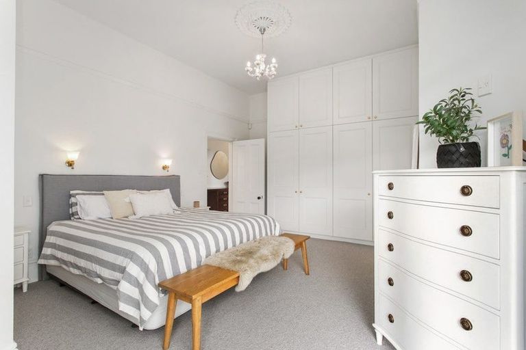 Photo of property in 6 Hawkesbury Avenue, St Albans, Christchurch, 8014