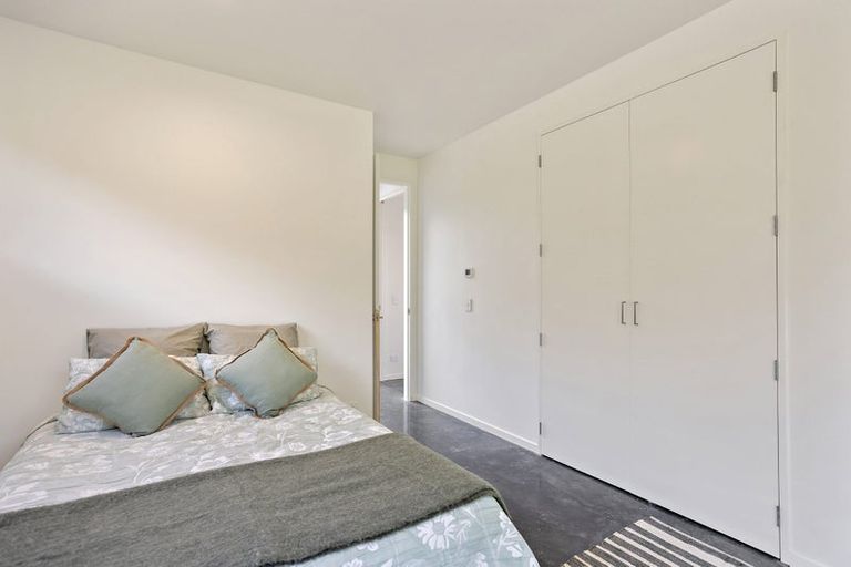 Photo of property in 75 Fagan Lane, Kaimarama, Whitianga, 3591